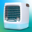 ChillWell 2.0 - Powerful Portable Air Cooler - Personal Space Cooler