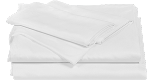 Sleepgram Sheets - Premium Bamboo Sheet Set - 100% Viscose from Bamboo material.