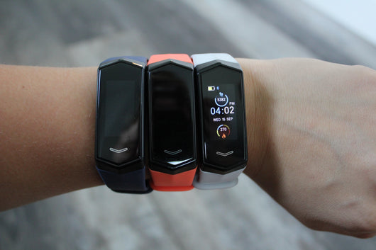 Kore 2.0 Watch - Smart Watch
