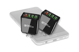 Quick Charge Pro - USB Quick Charger - Charges devices fast