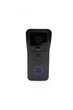 DoorRinger - WiFi Video Doorbell Camera, Wireless Doorbell Camera with Chime, 1080P HD, 2-Way Audio, Motion Detection, IP65 Waterproof, No Monthly Fees