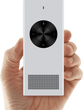 Muama Enence - Portable Instant Language Translator - Handheld Translator