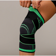 Circa Knee - Knee Compression Sleeve