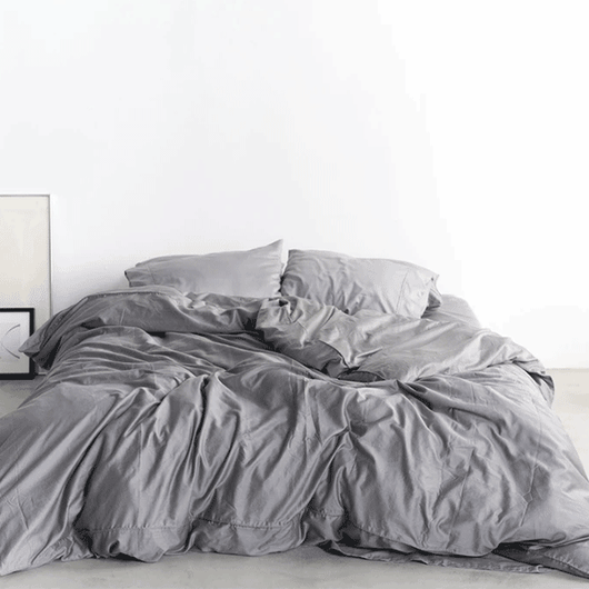 Miracle Sheets - Luxury Bed Sheets